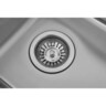 Kaidun Sink Unit