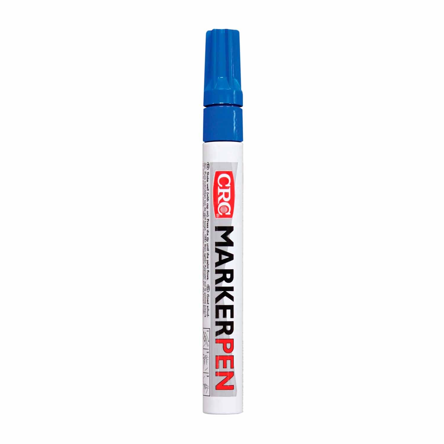 Paint Marker Pen