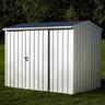 Garden Shed