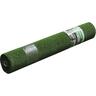 Artificial Grass Prepack 7mm 3x2m Green