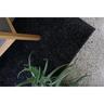 Stirling Floor Rug