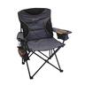 Legend Chair