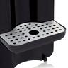 Instant Hot Water Dispenser 2.5L