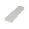 Hardie CLD Structural Cavity Batten 19 x 70mm, 3000mm long