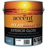 Exterior Gloss