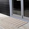 Estate Outdoor Mat 1200 x 600mm Cabana
