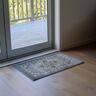Estate Indoor Mat 800 x 500mm Madrid