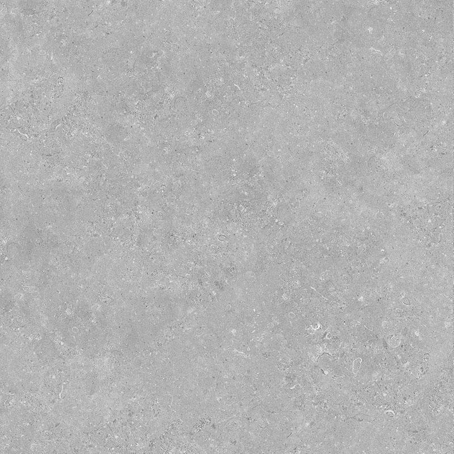 Wall and Floor Tile 600mm x 600mm x 9mm Grey