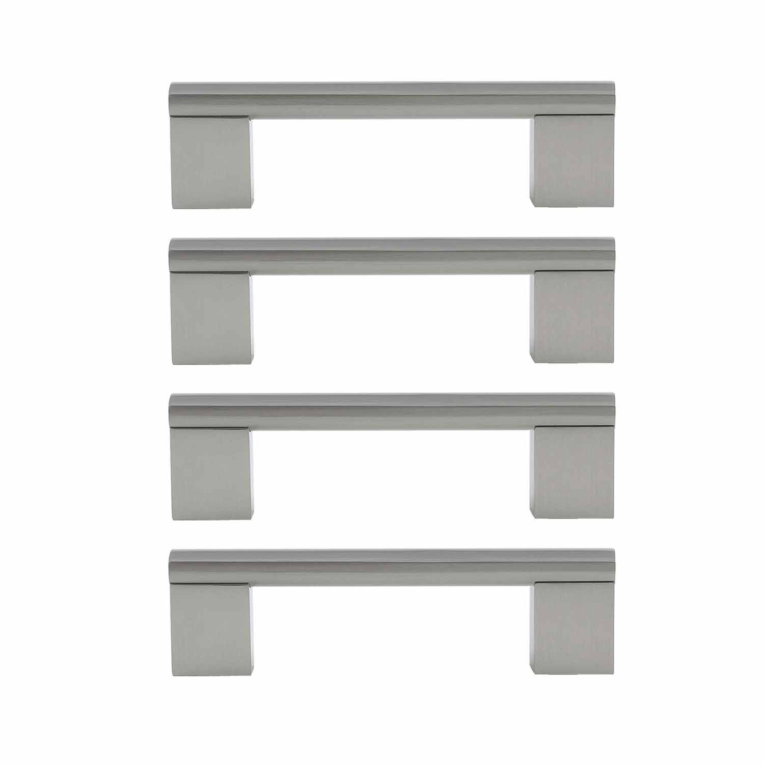Minerva Cabinet Handle