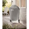 Kettle BBQ Cover