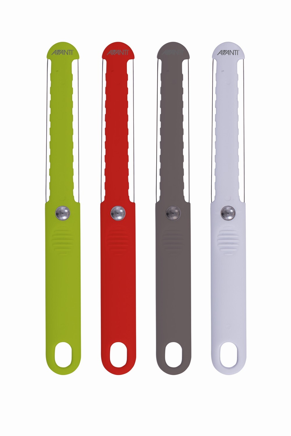 Cheese Slicer