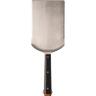 BBQ Spatula XXL