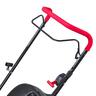 Black Viper 150 CC 50 AL Petrol Lawnmower
