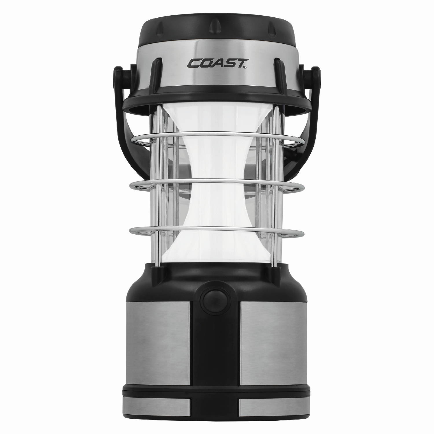 LED Lantern