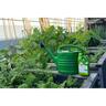 Seaweed and Fish Fertiliser