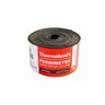 Thermakraft Perimeter Damp Proof Course 150mm x 20m