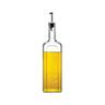 Oil and Vinegar Bottle 1 Litre