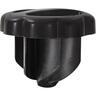 Emergency Fuel Cap