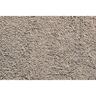 Fine Washed Sand