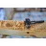 Forstner Drill Bit