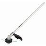 Grass Trimmer Multi-tool Attachment 330mm