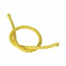 Polypropylene All Purpose Rope 8mm