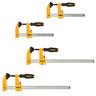 Clamp Set