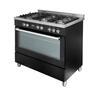 Freestanding Cooker 90cm