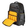Back Pack