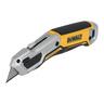 TOUGHSERIES Heavy Duty Retractable Utility Knife
