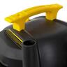 Wet & Dry Vacuum Cleaner