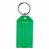Key Organiser Wall Rack