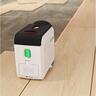 Reviva Line Laser Level