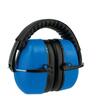Folding Earmuff