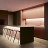 Cabinet LED Strip Light 24V 4K 5M