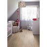 Laminate Flooring