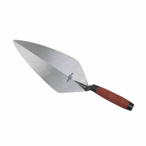 Brick Trowel
