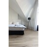 Laminate Flooring - Waterproof Surface
