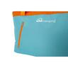 Cooler Tote Bag 25 litre