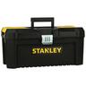 Essential Toolbox