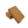 Cork Sanding Block 2 Pack