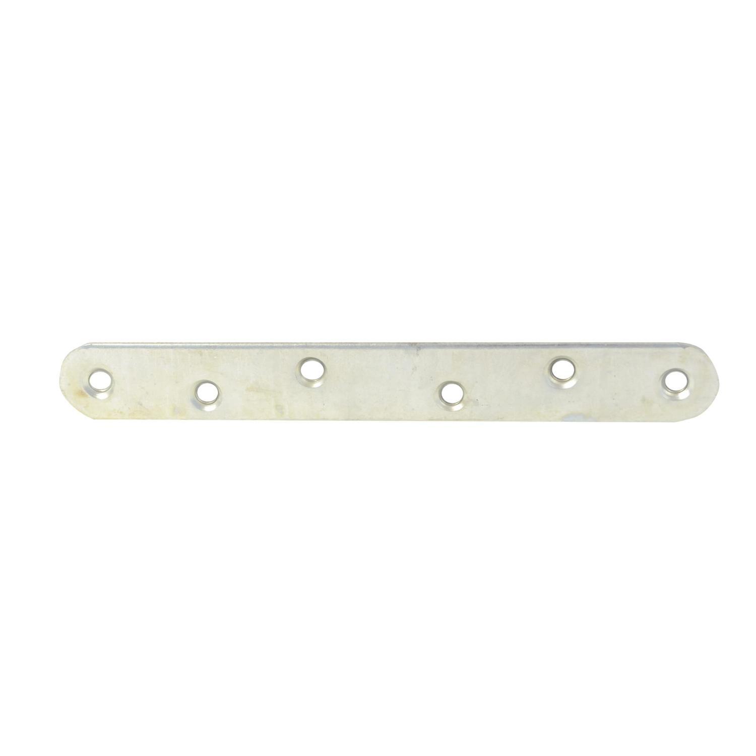 Mending Plate