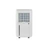 Electronic Dehumidifier 16L White