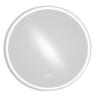 Round LED Mirror 750mm 750mm