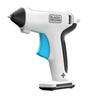 3.6V Cordless Glue Gun