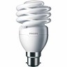 Light bulb Cool Daylight 100 Watt Cool white