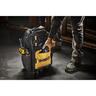 Pro Backpack On Wheels L320 x W270 x H320mm