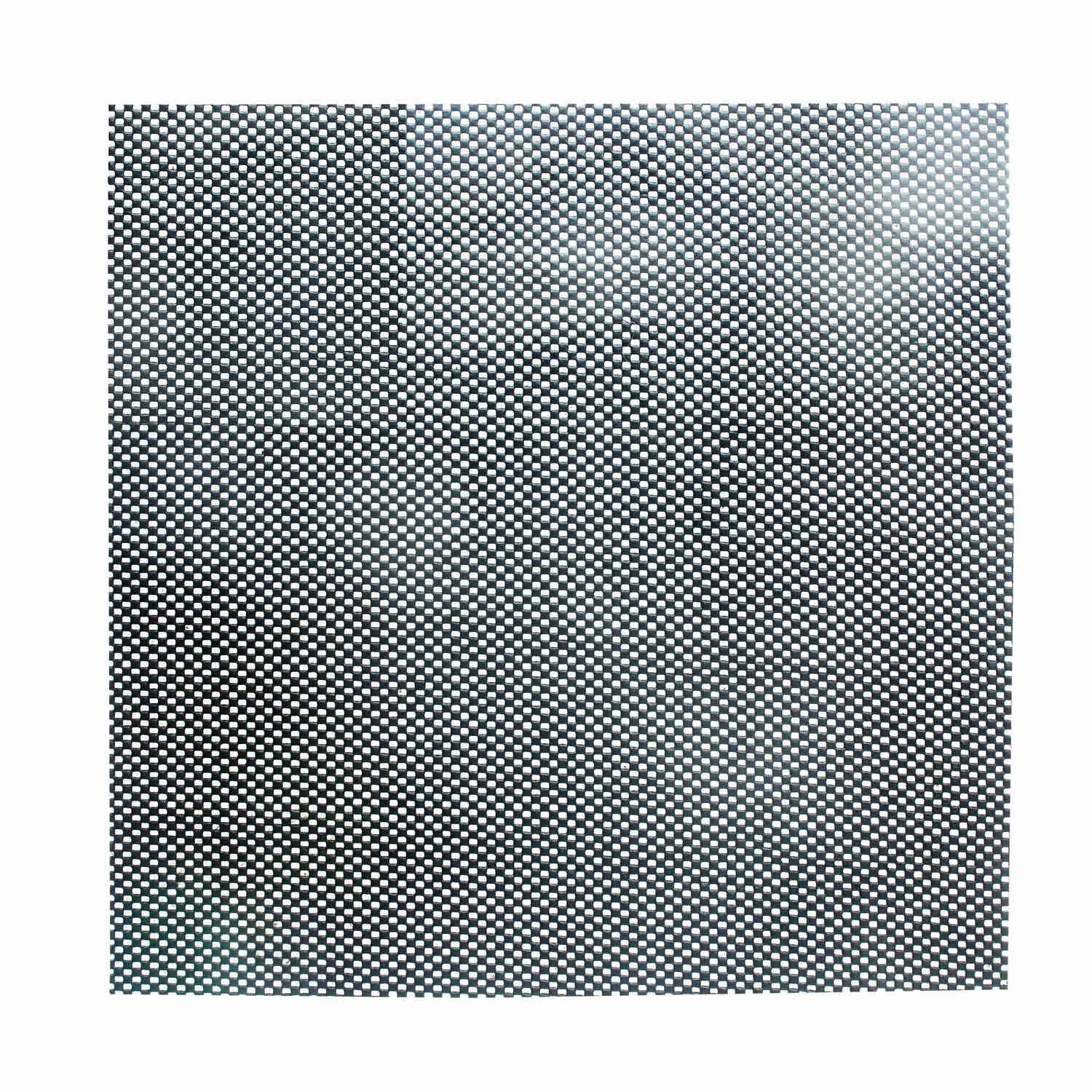 Adhesive Holed Mat