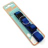 Adjustable Dog Collar
