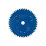 Wood Circular Saw Blade 48T 165 x 20mm